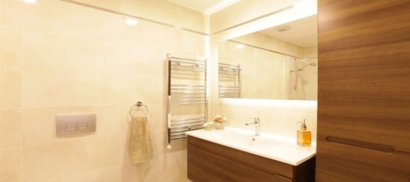 Wohnung 3+1 in Bagcilar, Turkey, Nr. 446 5