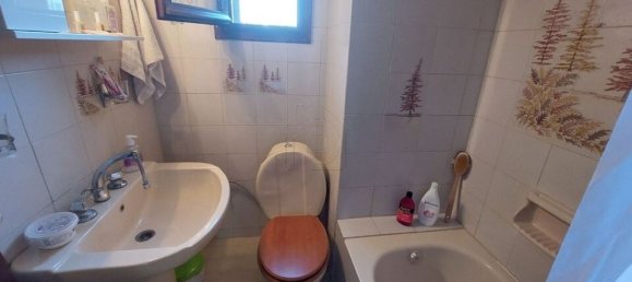 4 Schlafzimmer Villa in Chalkidiki, Greece, Nr. 55266 26