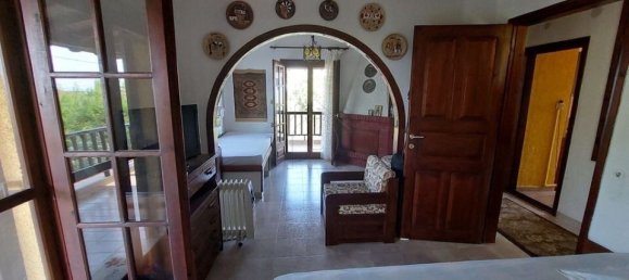 4 Schlafzimmer Villa in Chalkidiki, Greece, Nr. 55266 29
