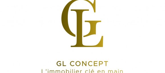 4 Schlafzimmer Villa in Lillers, France, Nr. 236676 20