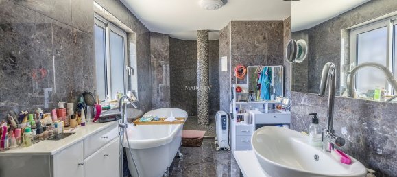 4 Schlafzimmer Haus in Lagos, Portugal, Nr. 154671 32