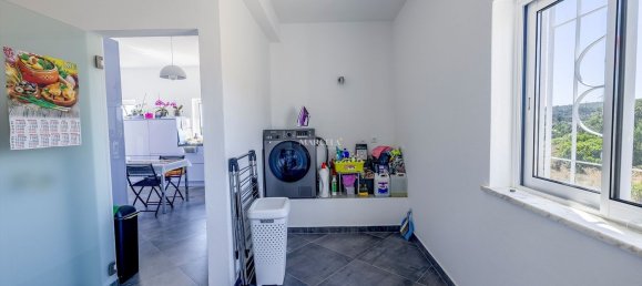 4 Schlafzimmer Haus in Lagos, Portugal, Nr. 154671 15