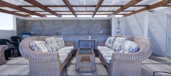 4 Schlafzimmer Haus in Lagos, Portugal, Nr. 154671 39