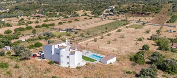 4 Schlafzimmer Haus in Lagos, Portugal, Nr. 154671 49