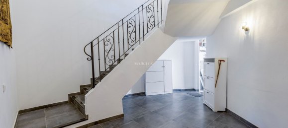 4 Schlafzimmer Haus in Lagos, Portugal, Nr. 154671 22