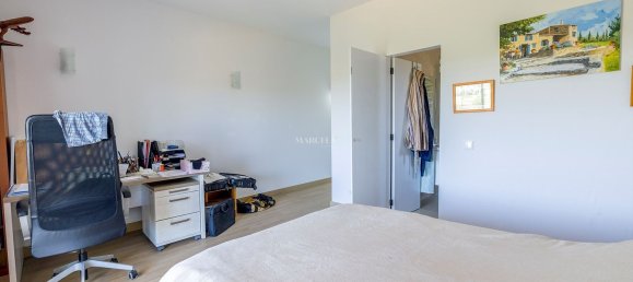 4 Schlafzimmer Haus in Lagos, Portugal, Nr. 154671 20