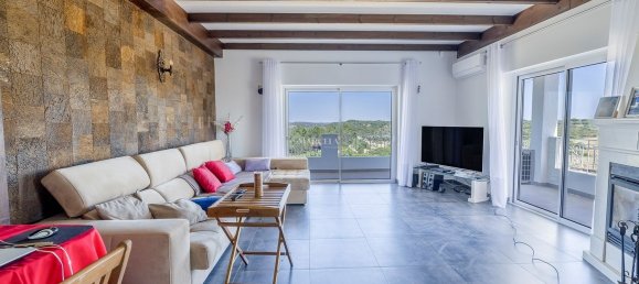 4 Schlafzimmer Haus in Lagos, Portugal, Nr. 154671 4