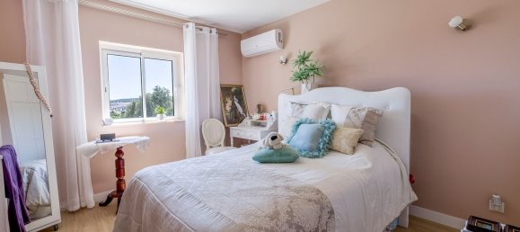 4 Schlafzimmer Haus in Lagos, Portugal, Nr. 154671 27