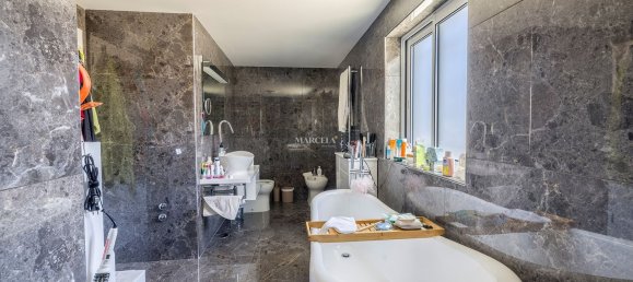 4 Schlafzimmer Haus in Lagos, Portugal, Nr. 154671 33