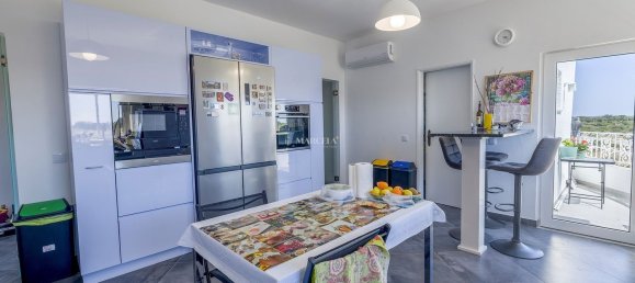 4 Schlafzimmer Haus in Lagos, Portugal, Nr. 154671 11