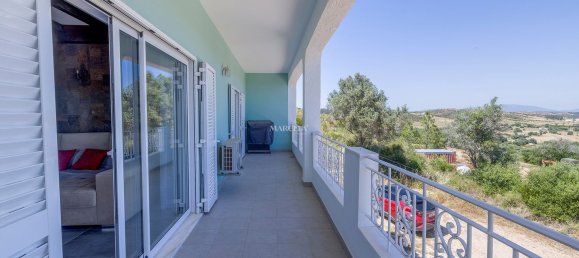 4 Schlafzimmer Haus in Lagos, Portugal, Nr. 154671 7