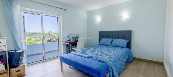 4 Schlafzimmer Haus in Lagos, Portugal, Nr. 154671 40