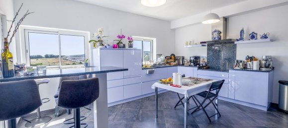 4 Schlafzimmer Haus in Lagos, Portugal, Nr. 154671 10