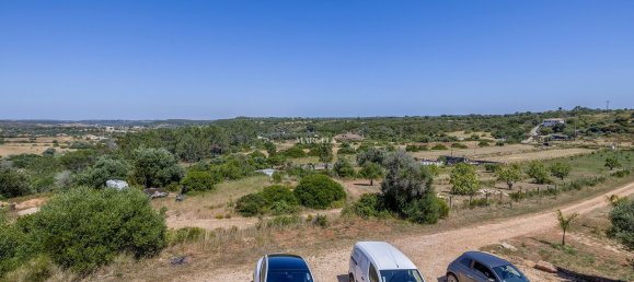 4 Schlafzimmer Haus in Lagos, Portugal, Nr. 154671 8