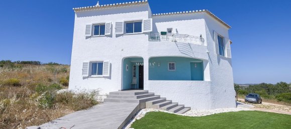4 Schlafzimmer Haus in Lagos, Portugal, Nr. 154671 43