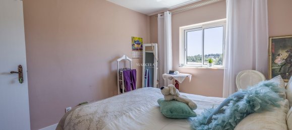 4 Schlafzimmer Haus in Lagos, Portugal, Nr. 154671 28