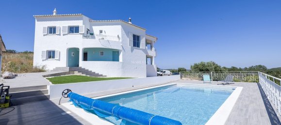 4 Schlafzimmer Haus in Lagos, Portugal, Nr. 154671 3