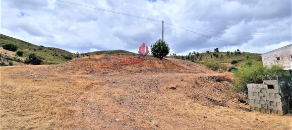 5 bedrooms House in Alferce, Portugal No. 129676 2