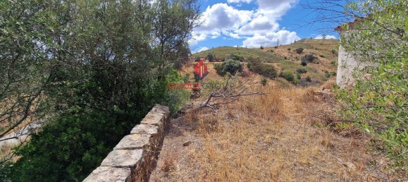 5 bedrooms House in Alferce, Portugal No. 129676 28