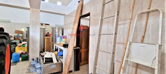 5 bedrooms House in Alferce, Portugal No. 129676 20