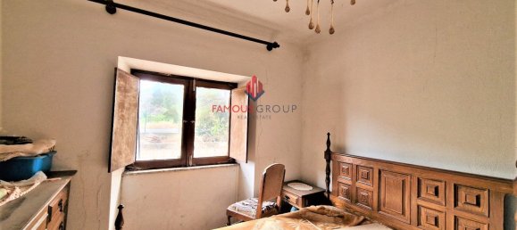 5 bedrooms House in Alferce, Portugal No. 129676 9