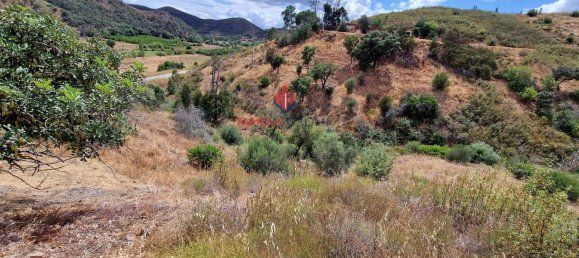 5 bedrooms House in Alferce, Portugal No. 129676 26