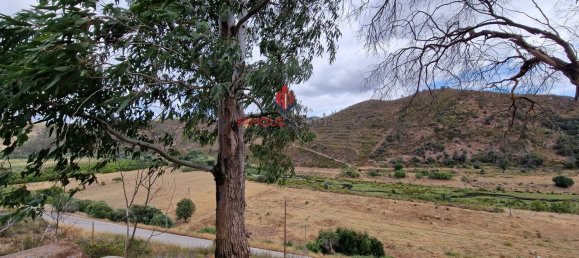 5 bedrooms House in Alferce, Portugal No. 129676 38