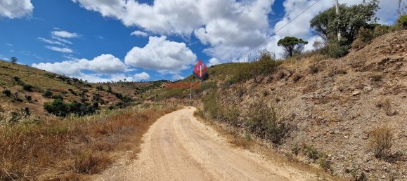 5 bedrooms House in Alferce, Portugal No. 129676 25