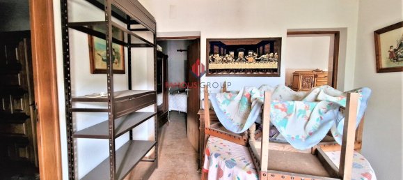 5 bedrooms House in Alferce, Portugal No. 129676 8