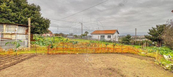 Casa T7 em Matosinhos, Portugal N.º 188979 23