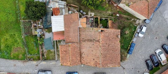 Casa T7 em Matosinhos, Portugal N.º 188979 10