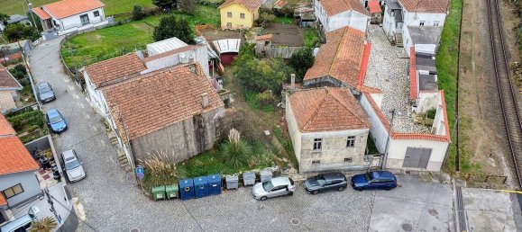 Casa T7 em Matosinhos, Portugal N.º 188979 4