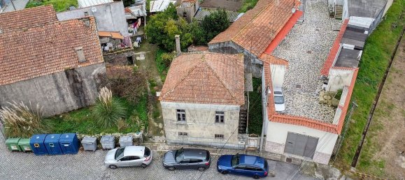 Casa T7 em Matosinhos, Portugal N.º 188979 5