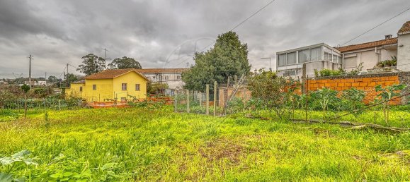 Casa T7 em Matosinhos, Portugal N.º 188979 28