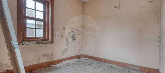 Casa T7 em Matosinhos, Portugal N.º 188979 19