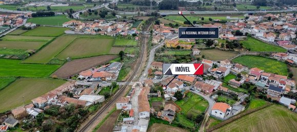 Casa T7 em Matosinhos, Portugal N.º 188979 31