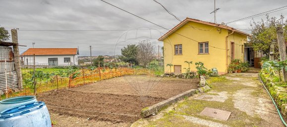 Casa T7 em Matosinhos, Portugal N.º 188979 22