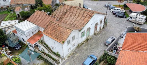 Casa T7 em Matosinhos, Portugal N.º 188979 8