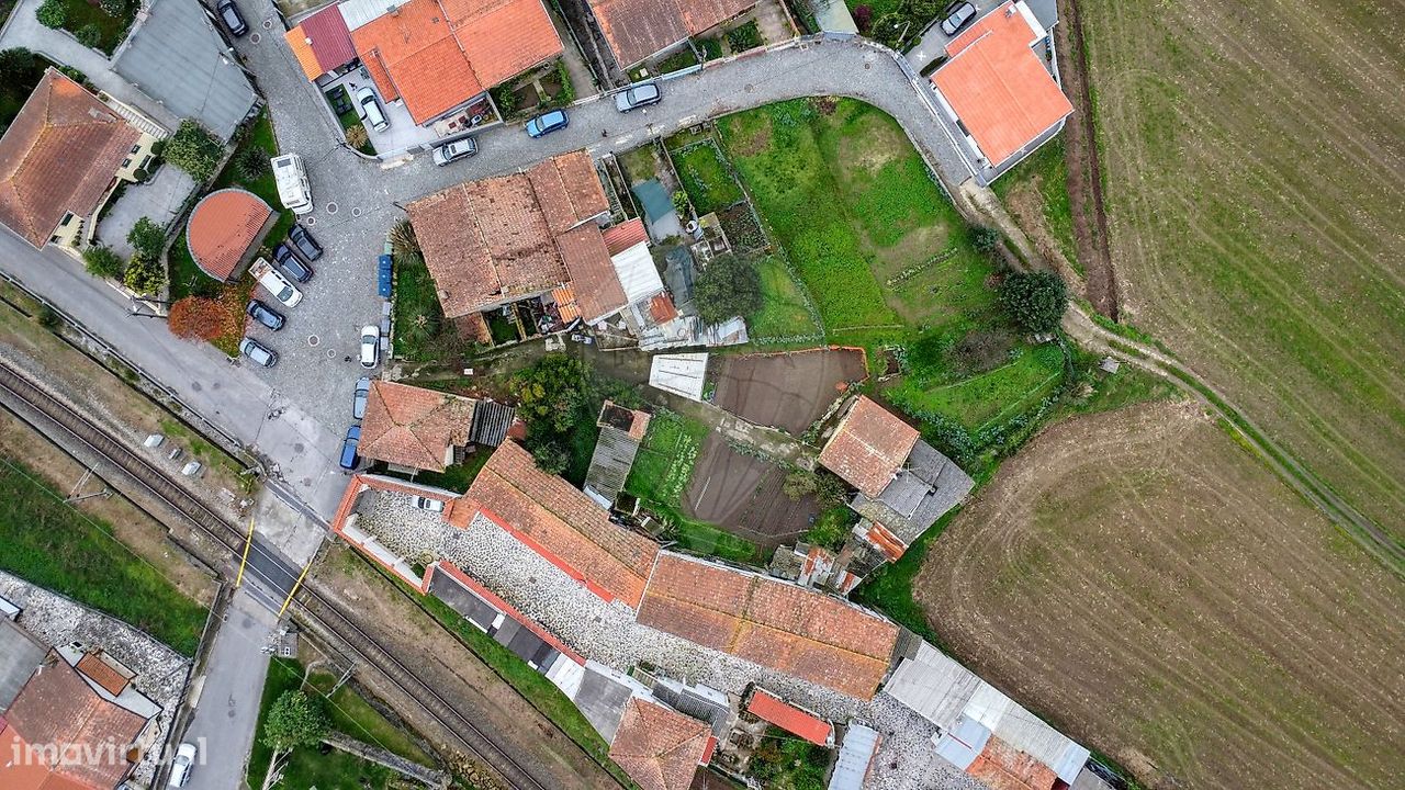Casa T7 em Matosinhos, Portugal N.º 188979