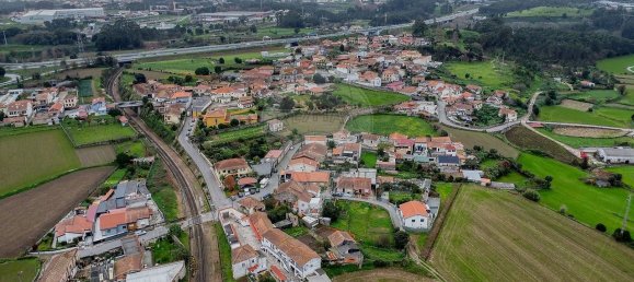 Casa T7 em Matosinhos, Portugal N.º 188979 15