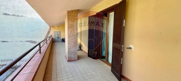 8 bedrooms Villa in Maddaloni, Italy No. 341429 16