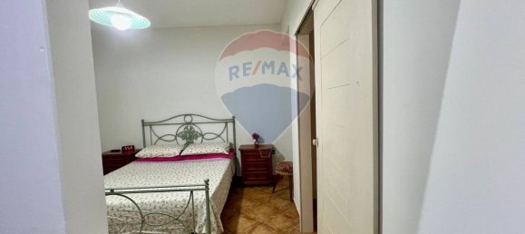 8 bedrooms Villa in Maddaloni, Italy No. 341429 4