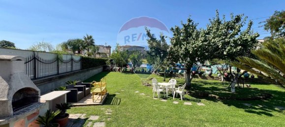 8 bedrooms Villa in Maddaloni, Italy No. 341429 25