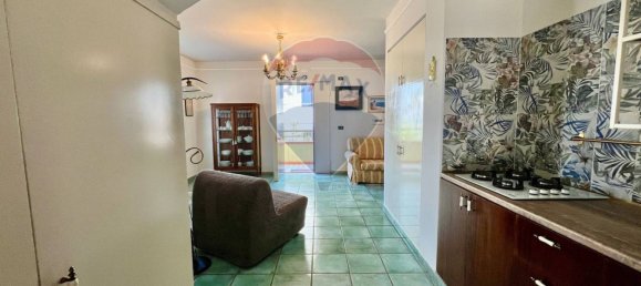 8 bedrooms Villa in Maddaloni, Italy No. 341429 7