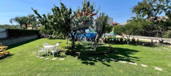 8 bedrooms Villa in Maddaloni, Italy No. 341429 35