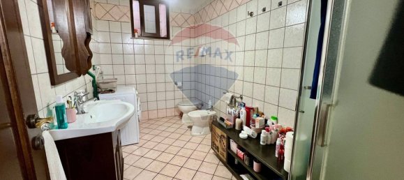 8 bedrooms Villa in Maddaloni, Italy No. 341429 2