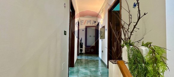 8 bedrooms Villa in Maddaloni, Italy No. 341429 12