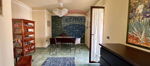 8 bedrooms Villa in Maddaloni, Italy No. 341429 14