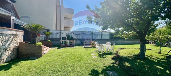 8 bedrooms Villa in Maddaloni, Italy No. 341429 46