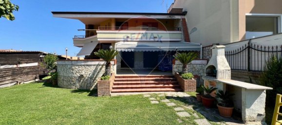 8 bedrooms Villa in Maddaloni, Italy No. 341429 33